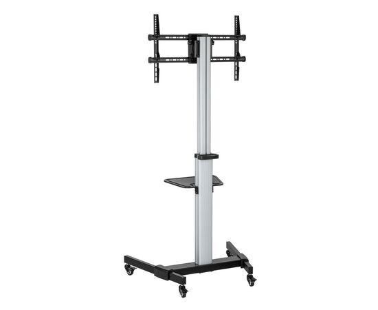 Стійка презентаційна OfficePro TVS455, зображення 3 Стійка презентаційна OfficePro TVS455, зображення 3