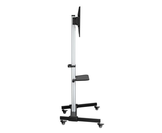 Стійка презентаційна OfficePro TVS455, зображення 7 Стійка презентаційна OfficePro TVS455, зображення 7