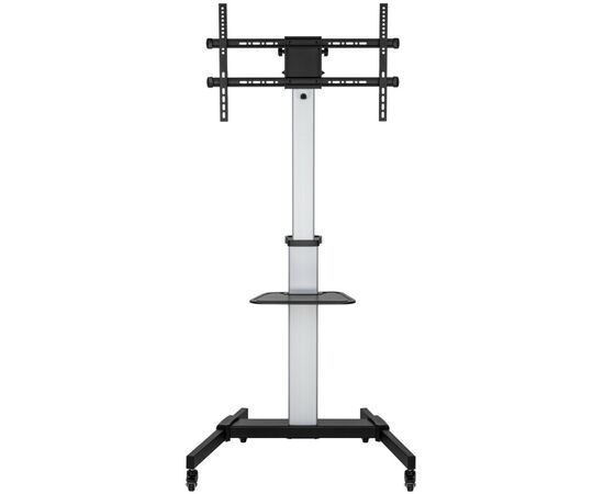 Стойка презентационная OfficePro TVS455