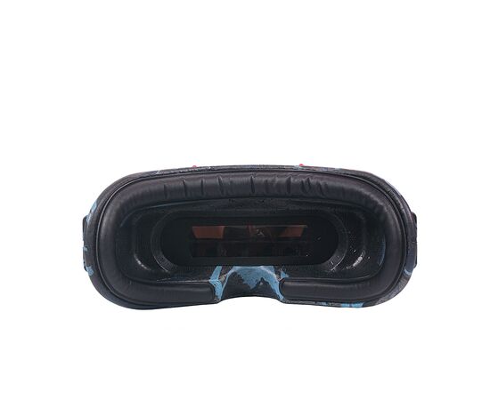 Очки FPV Hawkeye Goggles V2 5.8GHz (HP0054.0034), изображение 2 Очки FPV Hawkeye Goggles V2 5.8GHz (HP0054.0034), изображение 2