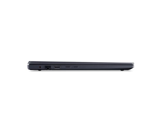 Ноутбук Acer TravelMate Spin P4 TMP414RN-52-50KG (NX.VW8EU.006), изображение 10 Ноутбук Acer TravelMate Spin P4 TMP414RN-52-50KG (NX.VW8EU.006), изображение 10