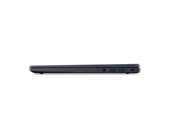 Ноутбук Acer TravelMate Spin P4 TMP414RN-52-50KG (NX.VW8EU.006), изображение 11 Ноутбук Acer TravelMate Spin P4 TMP414RN-52-50KG (NX.VW8EU.006), изображение 11