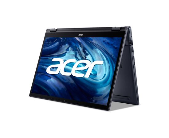 Ноутбук Acer TravelMate Spin P4 TMP414RN-52-50KG (NX.VW8EU.006), изображение 2 Ноутбук Acer TravelMate Spin P4 TMP414RN-52-50KG (NX.VW8EU.006), изображение 2
