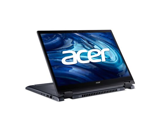 Ноутбук Acer TravelMate Spin P4 TMP414RN-52-50KG (NX.VW8EU.006), изображение 3 Ноутбук Acer TravelMate Spin P4 TMP414RN-52-50KG (NX.VW8EU.006), изображение 3