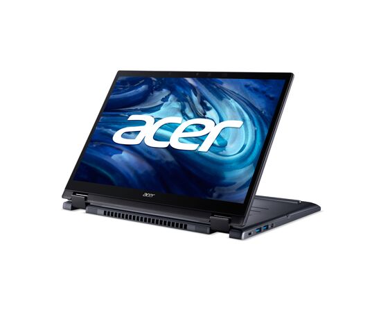 Ноутбук Acer TravelMate Spin P4 TMP414RN-52-50KG (NX.VW8EU.006), изображение 4 Ноутбук Acer TravelMate Spin P4 TMP414RN-52-50KG (NX.VW8EU.006), изображение 4