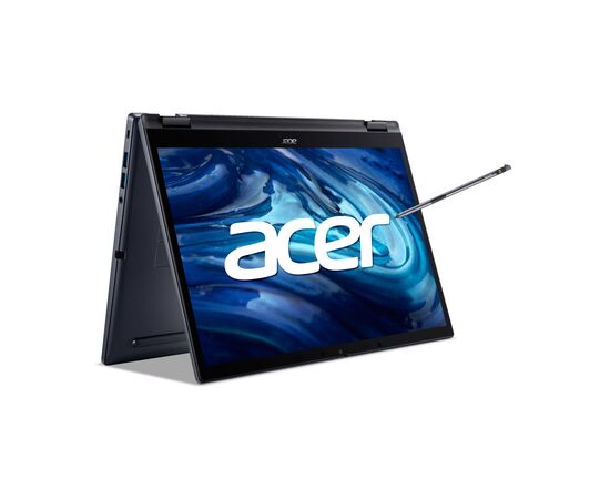 Ноутбук Acer TravelMate Spin P4 TMP414RN-52-50KG (NX.VW8EU.006), изображение 5 Ноутбук Acer TravelMate Spin P4 TMP414RN-52-50KG (NX.VW8EU.006), изображение 5