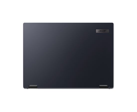 Ноутбук Acer TravelMate Spin P4 TMP414RN-52-50KG (NX.VW8EU.006), изображение 7 Ноутбук Acer TravelMate Spin P4 TMP414RN-52-50KG (NX.VW8EU.006), изображение 7