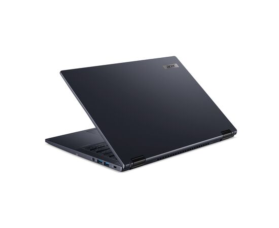 Ноутбук Acer TravelMate Spin P4 TMP414RN-52-50KG (NX.VW8EU.006), изображение 8 Ноутбук Acer TravelMate Spin P4 TMP414RN-52-50KG (NX.VW8EU.006), изображение 8