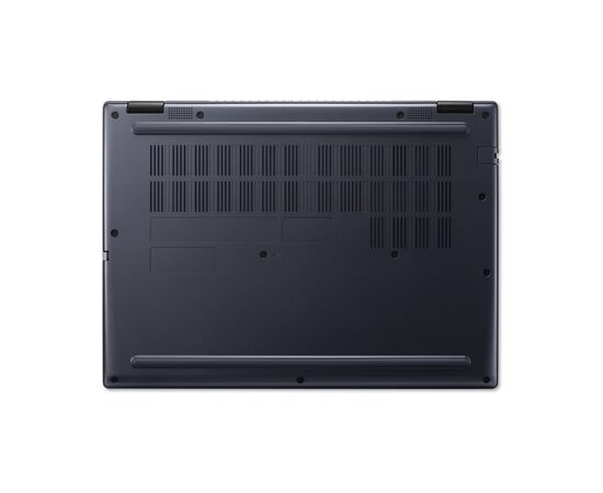 Ноутбук Acer TravelMate Spin P4 TMP414RN-52-50KG (NX.VW8EU.006), изображение 9 Ноутбук Acer TravelMate Spin P4 TMP414RN-52-50KG (NX.VW8EU.006), изображение 9