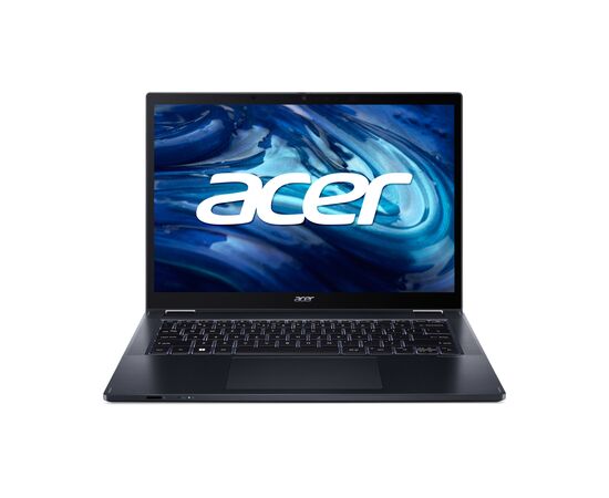 Ноутбук Acer TravelMate Spin P4 TMP414RN-52-50KG (NX.VW8EU.006)