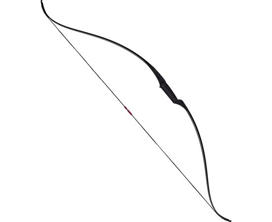 Лук Yate Rolan Snake 60/22 (SL00006), изображение 2 Лук Yate Rolan Snake 60/22 (SL00006), изображение 2