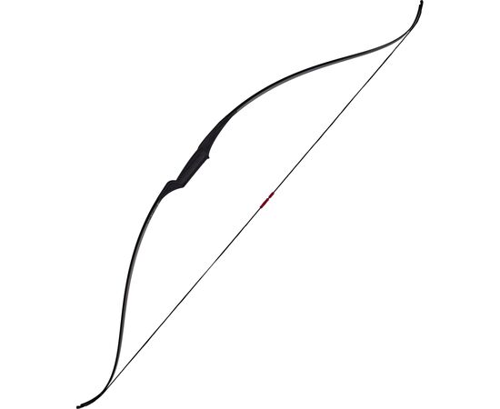 Лук Yate Rolan Snake 60/22 (SL00006)