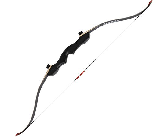 Лук Yate Viper 48/12, LH (SL00065), изображение 2 Лук Yate Viper 48/12, LH (SL00065), изображение 2