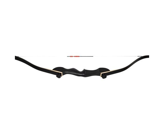 Лук Yate Viper 48/12, LH (SL00065), изображение 3 Лук Yate Viper 48/12, LH (SL00065), изображение 3