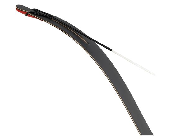 Лук Yate Viper 48/12, LH (SL00065), изображение 4 Лук Yate Viper 48/12, LH (SL00065), изображение 4