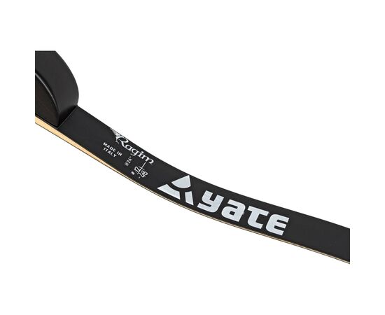 Лук Yate Viper 48/12, LH (SL00065), изображение 5 Лук Yate Viper 48/12, LH (SL00065), изображение 5