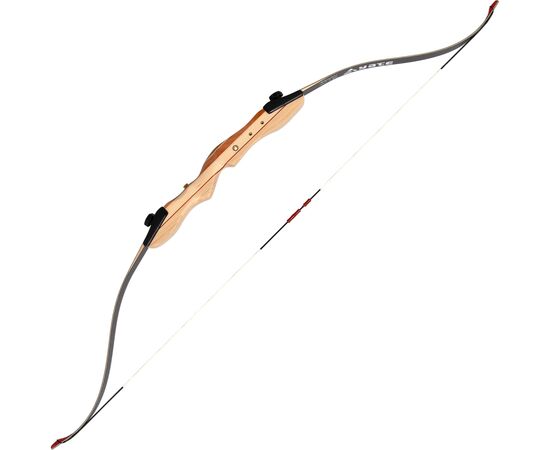 Лук Yate Viper 54/16, LH (SL00063), изображение 2 Лук Yate Viper 54/16, LH (SL00063), изображение 2