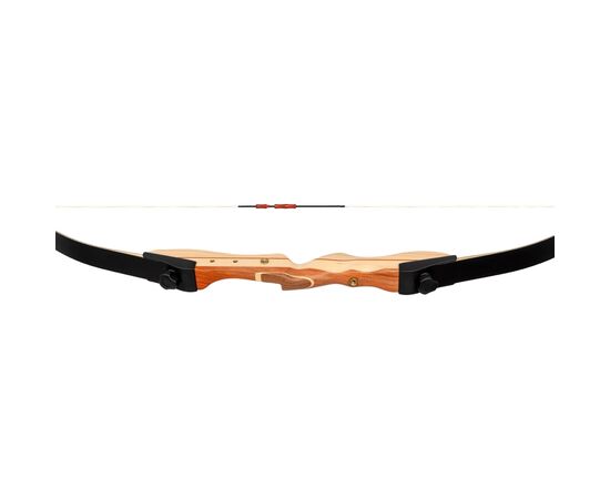 Лук Yate Viper 54/16, LH (SL00063), изображение 3 Лук Yate Viper 54/16, LH (SL00063), изображение 3