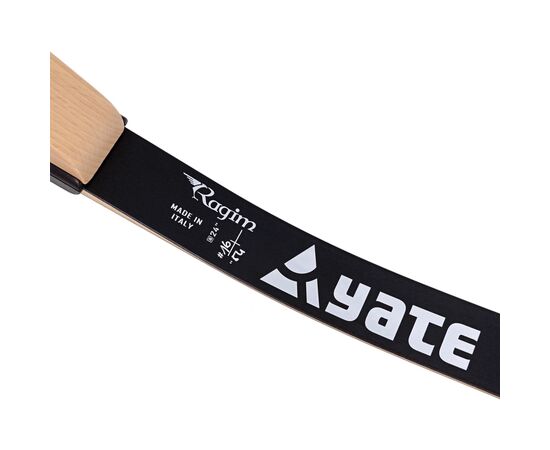 Лук Yate Viper 54/16, LH (SL00063), изображение 4 Лук Yate Viper 54/16, LH (SL00063), изображение 4