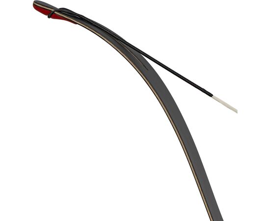 Лук Yate Viper 54/16, LH (SL00063), изображение 5 Лук Yate Viper 54/16, LH (SL00063), изображение 5