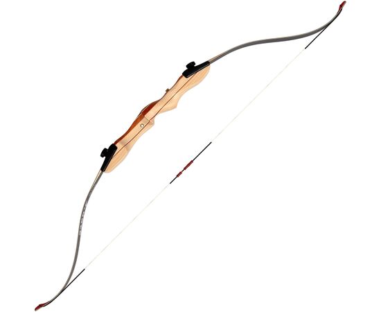 Лук Yate Viper 54/16, LH (SL00063)