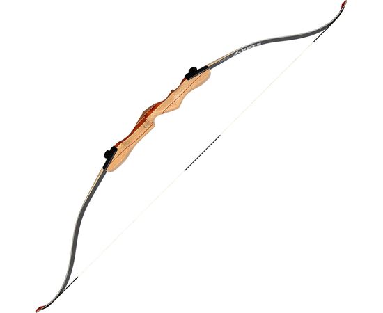 Лук Yate Viper 62/20, LH (SL00067), изображение 2 Лук Yate Viper 62/20, LH (SL00067), изображение 2
