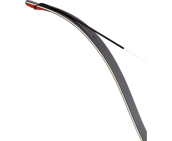 Лук Yate Viper 62/20, LH (SL00067), изображение 4 Лук Yate Viper 62/20, LH (SL00067), изображение 4