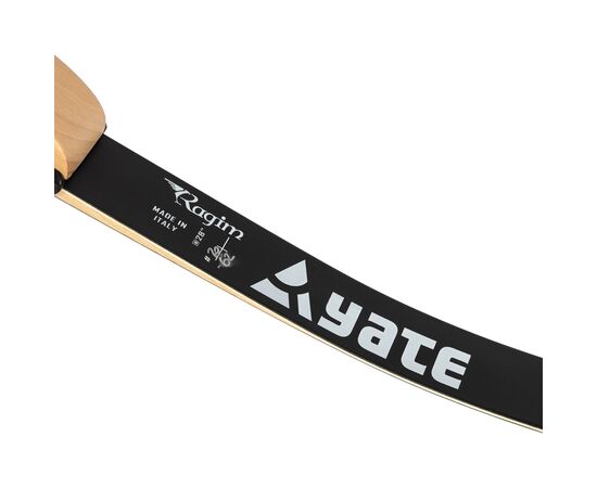 Лук Yate Viper 62/20, LH (SL00067), изображение 5 Лук Yate Viper 62/20, LH (SL00067), изображение 5