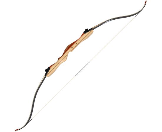 Лук Yate Viper 68/24, LH (SL00069), изображение 2 Лук Yate Viper 68/24, LH (SL00069), изображение 2
