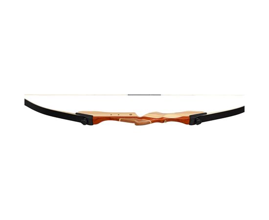 Лук Yate Viper 68/24, LH (SL00069), изображение 3 Лук Yate Viper 68/24, LH (SL00069), изображение 3