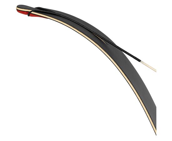 Лук Yate Viper 68/24, LH (SL00069), изображение 4 Лук Yate Viper 68/24, LH (SL00069), изображение 4