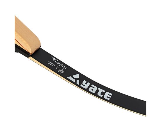 Лук Yate Viper 68/24, LH (SL00069), изображение 5 Лук Yate Viper 68/24, LH (SL00069), изображение 5