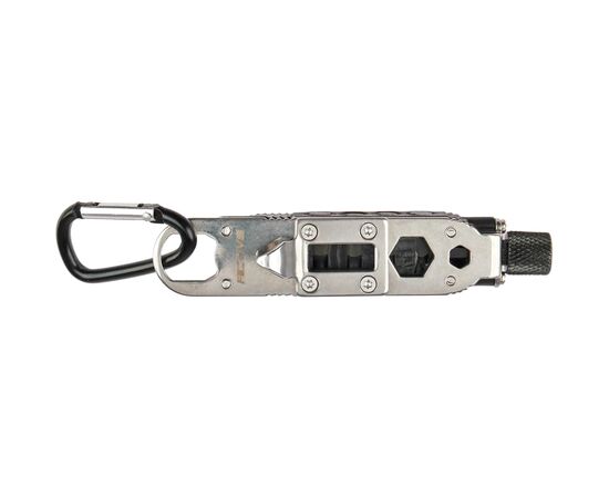 Мультитул Active брелок Screwer (VK210)