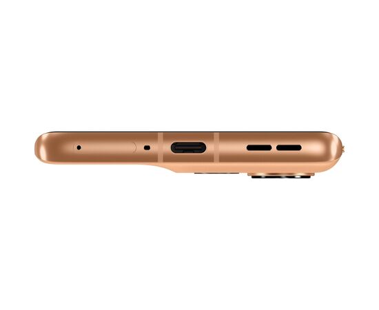 Мобильный телефон Motorola Edge 50 12/512GB Peach Fuzz (PB2U0011RS), изображение 10 Мобильный телефон Motorola Edge 50 12/512GB Peach Fuzz (PB2U0011RS), изображение 10