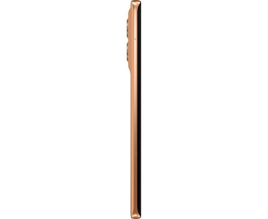 Мобильный телефон Motorola Edge 50 12/512GB Peach Fuzz (PB2U0011RS), изображение 8 Мобильный телефон Motorola Edge 50 12/512GB Peach Fuzz (PB2U0011RS), изображение 8