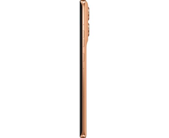 Мобильный телефон Motorola Edge 50 12/512GB Peach Fuzz (PB2U0011RS), изображение 9 Мобильный телефон Motorola Edge 50 12/512GB Peach Fuzz (PB2U0011RS), изображение 9