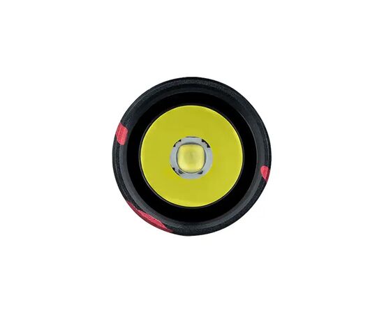 Фонарь Olight I3T EOS Black Lava, изображение 5 Фонарь Olight I3T EOS Black Lava, изображение 5