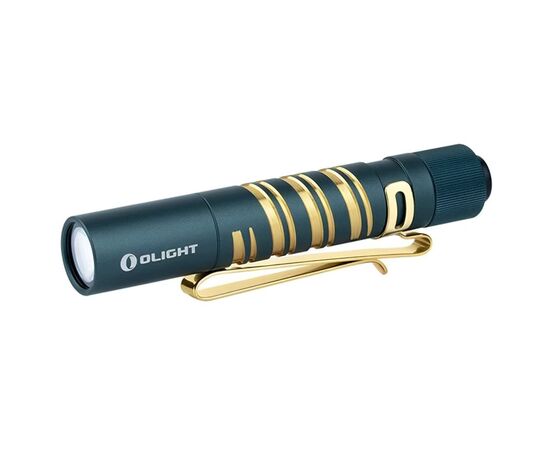 Ліхтар Olight I3T EOS Dream Blue (I3T EOS)