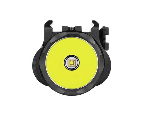Фонарь Olight PL Turbo Valkyrie Black (PL Turbo Valkyrie), изображение 7 Фонарь Olight PL Turbo Valkyrie Black (PL Turbo Valkyrie), изображение 7