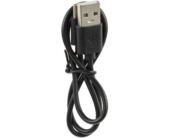 Ліхтар Skif Outdoor Light Grenade (C-042), зображення 4 Ліхтар Skif Outdoor Light Grenade (C-042), зображення 4