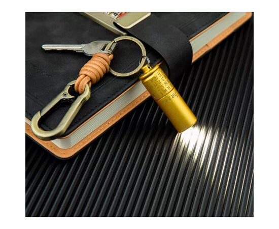 Фонарь Olight I1R2 PRO East, изображение 10 Фонарь Olight I1R2 PRO East, изображение 10
