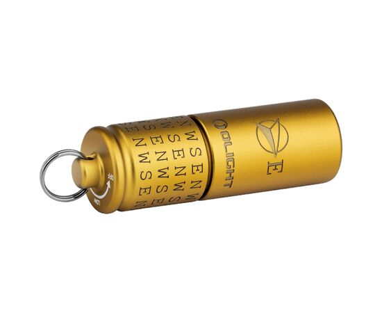 Фонарь Olight I1R2 PRO East, изображение 2 Фонарь Olight I1R2 PRO East, изображение 2