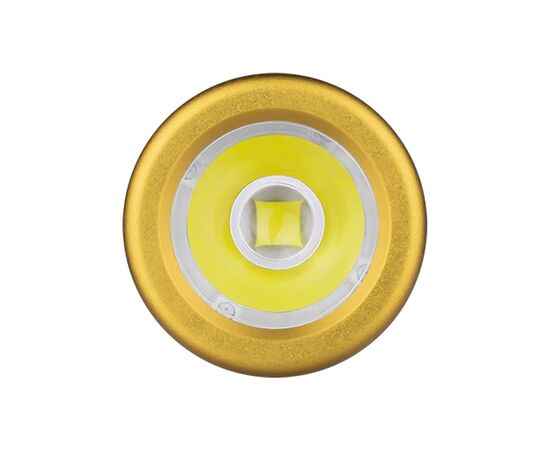 Фонарь Olight I1R2 PRO East, изображение 5 Фонарь Olight I1R2 PRO East, изображение 5