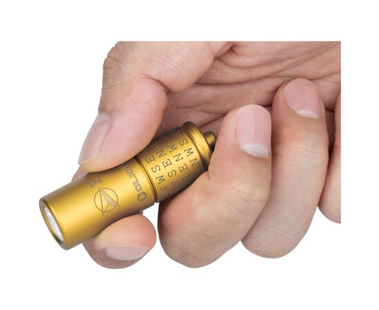 Фонарь Olight I1R2 PRO East, изображение 6 Фонарь Olight I1R2 PRO East, изображение 6