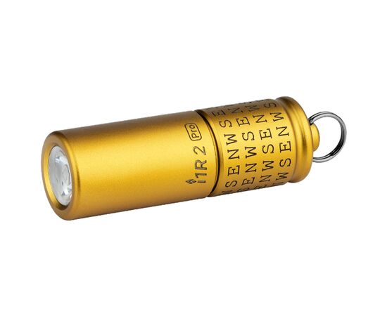 Ліхтар Olight I1R2 PRO East