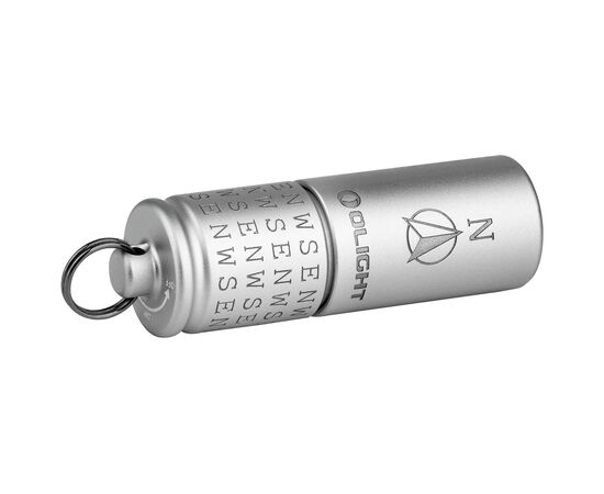 Фонарь Olight I1R2 PRO North, изображение 2 Фонарь Olight I1R2 PRO North, изображение 2