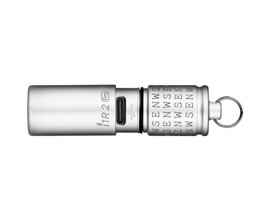 Фонарь Olight I1R2 PRO North, изображение 3 Фонарь Olight I1R2 PRO North, изображение 3