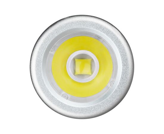 Фонарь Olight I1R2 PRO North, изображение 6 Фонарь Olight I1R2 PRO North, изображение 6