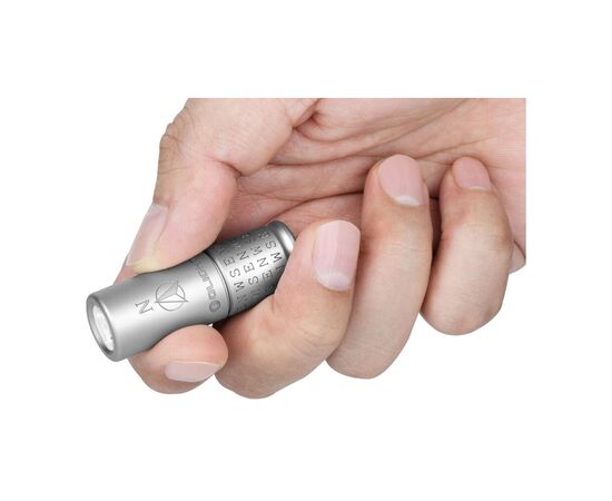 Фонарь Olight I1R2 PRO North, изображение 7 Фонарь Olight I1R2 PRO North, изображение 7