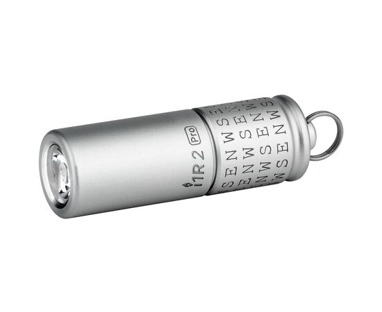 Ліхтар Olight I1R2 PRO North